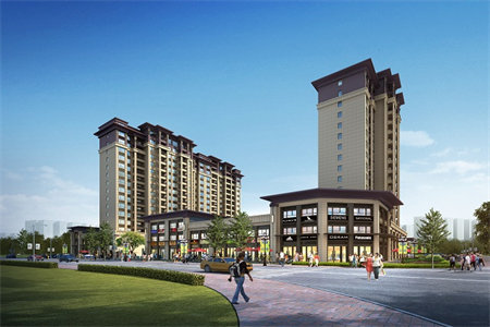 东平明湖中学宝法苑3室2厅1卫58万124m2分期