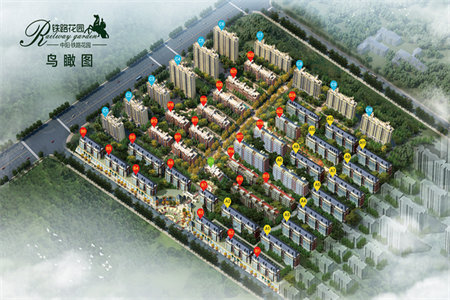 科信小区2室1厅1卫106/9/车位